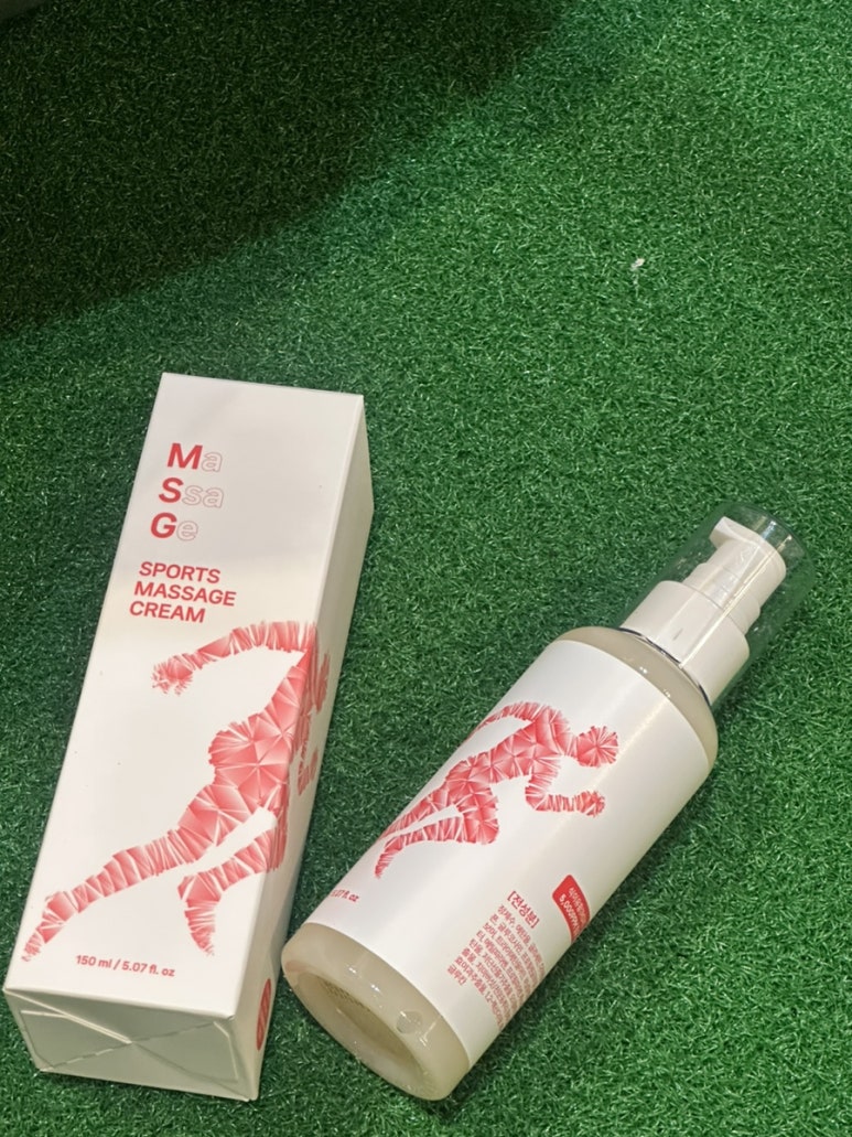 (주) 배가펙스 이미지