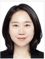 한우리요양보호사교육원 이미지
