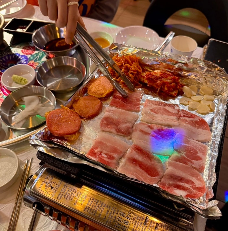 동암상회 이미지