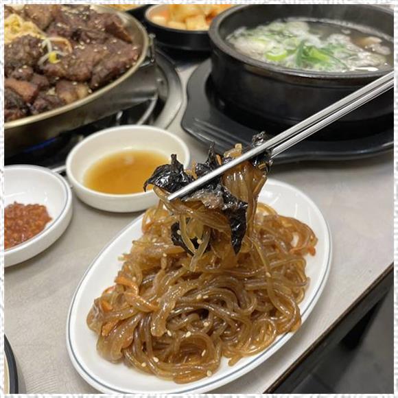 생고기나라 이미지