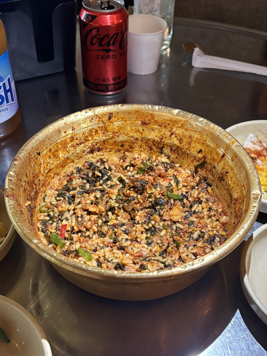 몽땅찜갈비 이미지