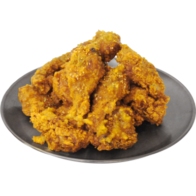 컬투치킨&포차 이미지