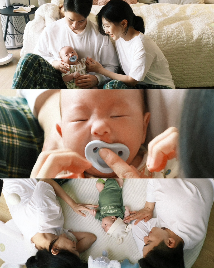 구자까스냅 이미지
