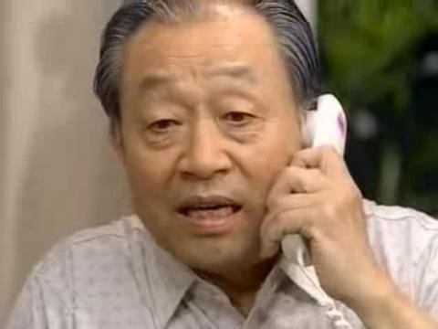 천지짬뽕광주 이미지