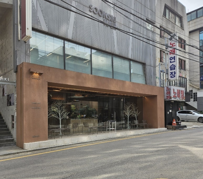 카폐퀸 이미지