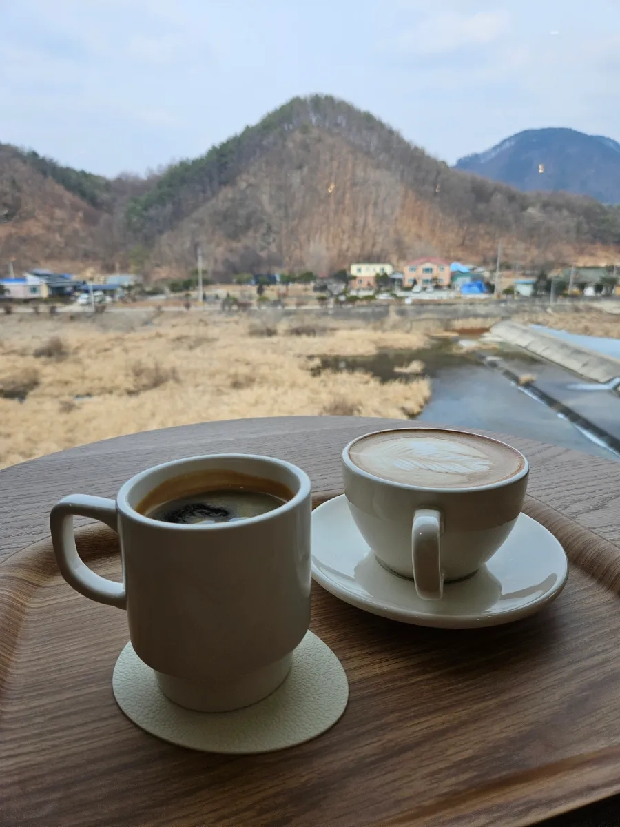 어나더데이즈 이미지