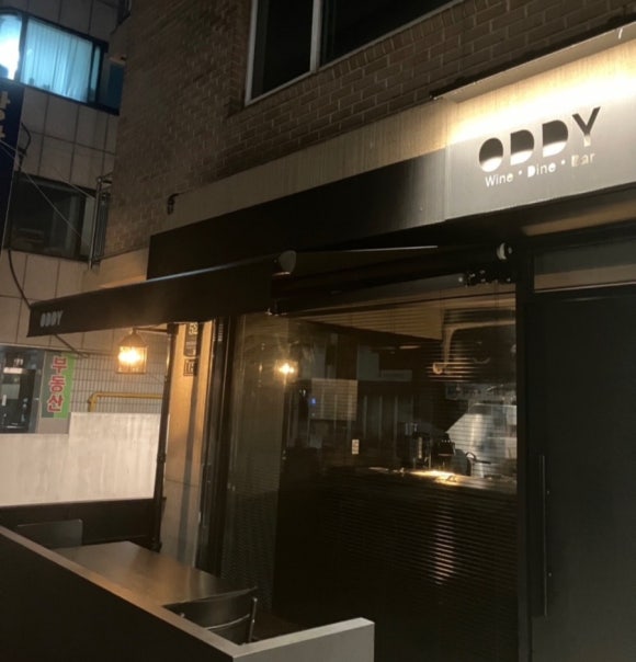 오디 사진 6