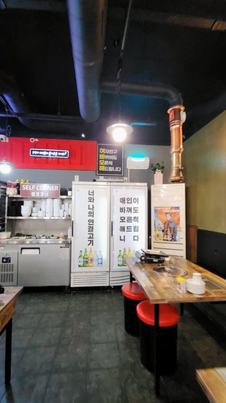 성민설비 이미지
