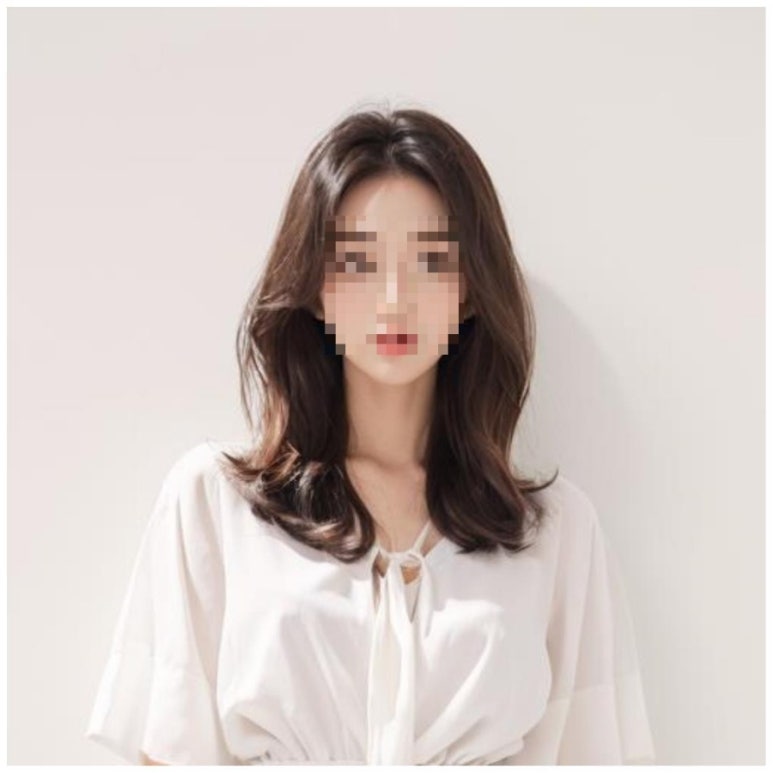 여유로움헤어 이미지