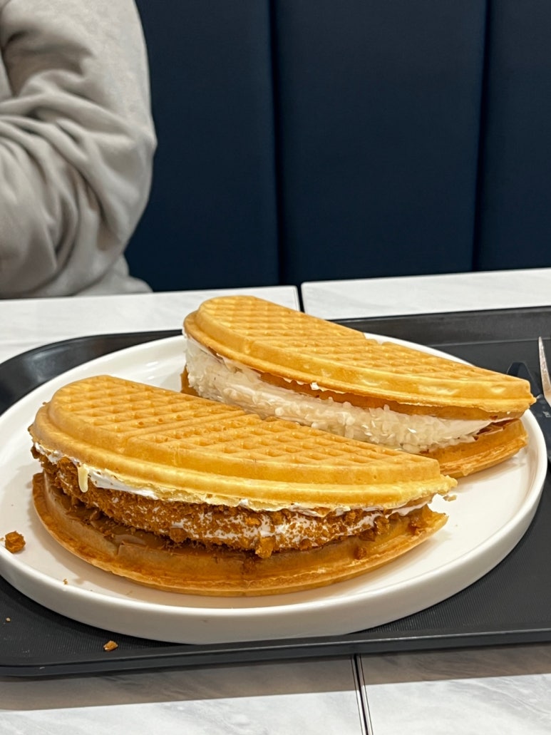 카페인중독대방점 이미지