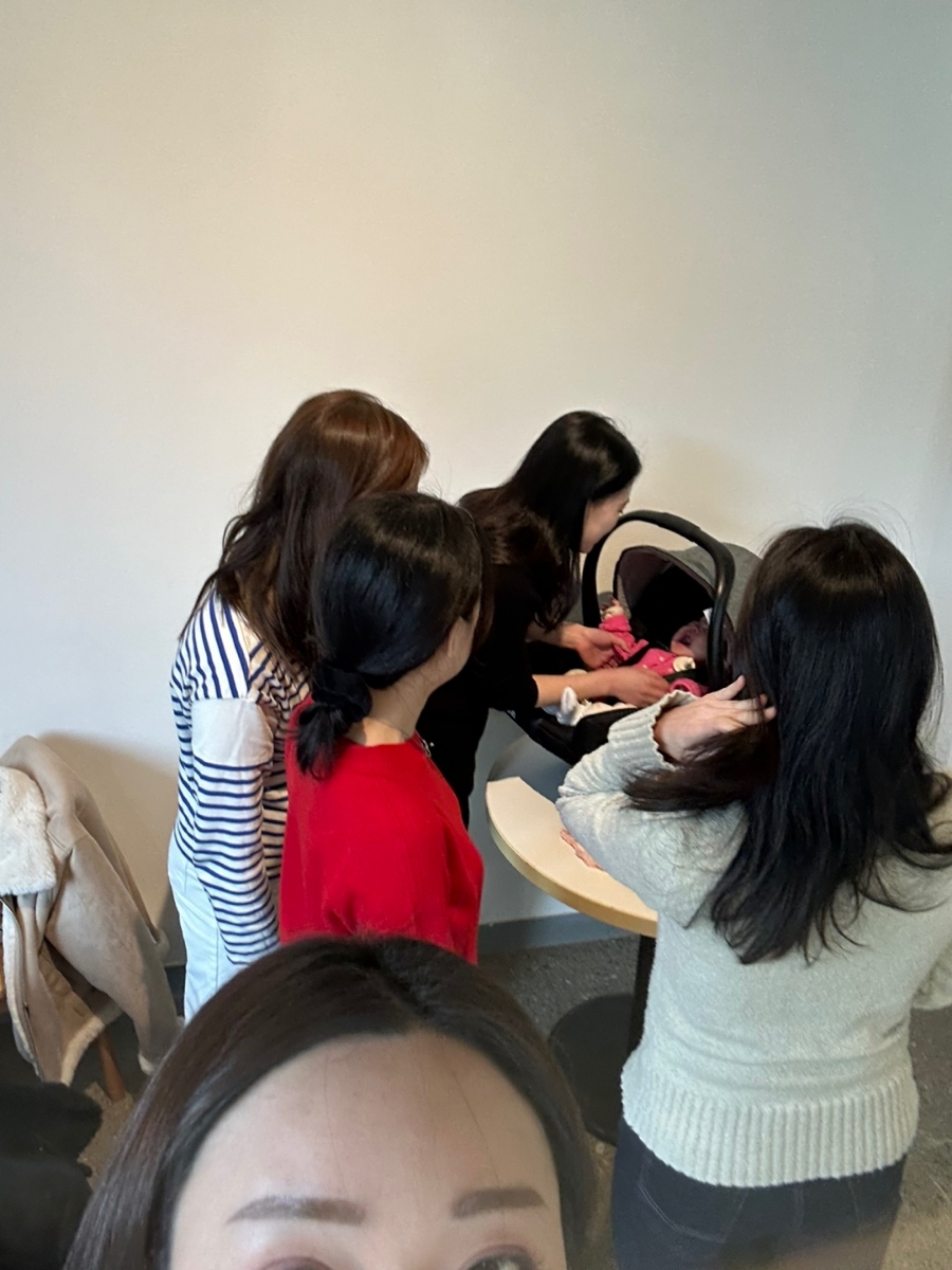 고마워토토 이미지