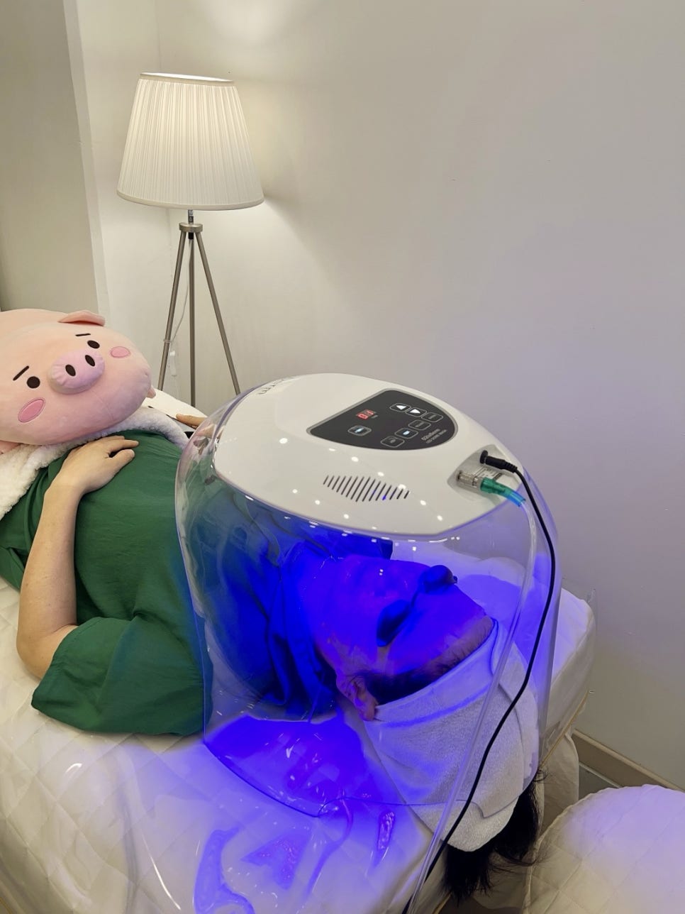 헤이미 이미지