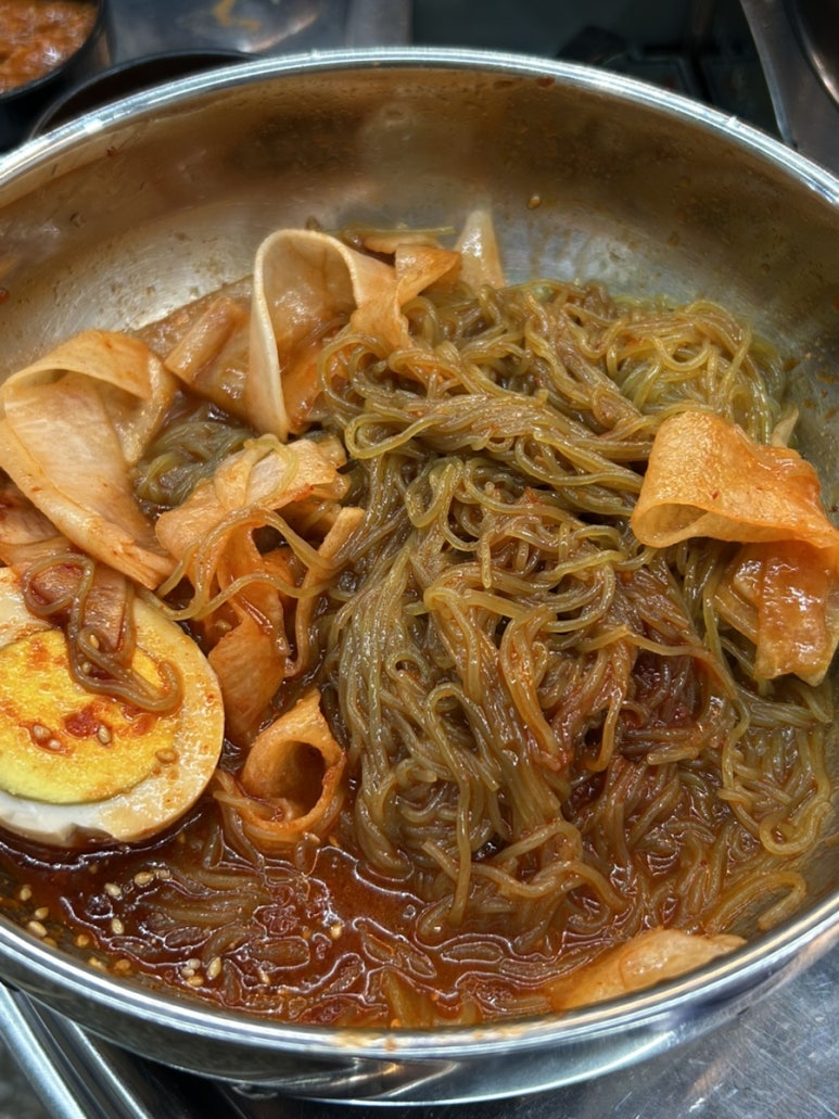 백만축산정육식당 이미지