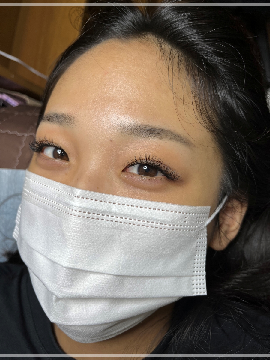 W뷰티엠진주점 이미지