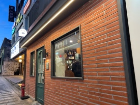 뉴청룡볼링장 이미지