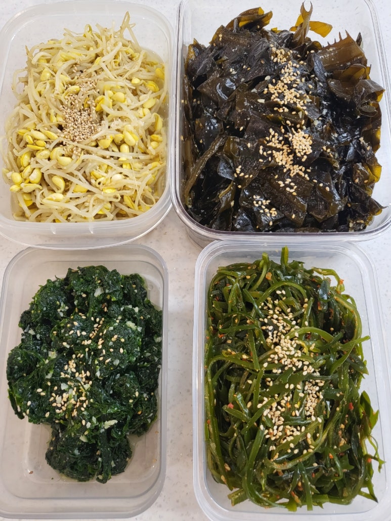 알뜰탑마트 이미지