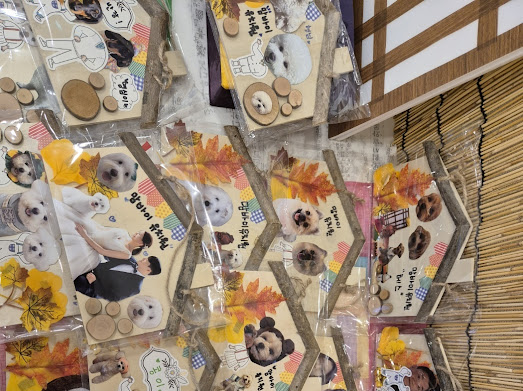 호텔맘 이미지