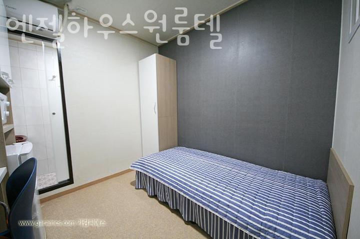 엔젤하우스원룸텔 이미지