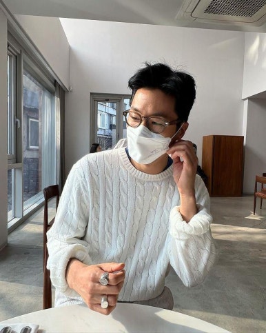 마이큐 이미지