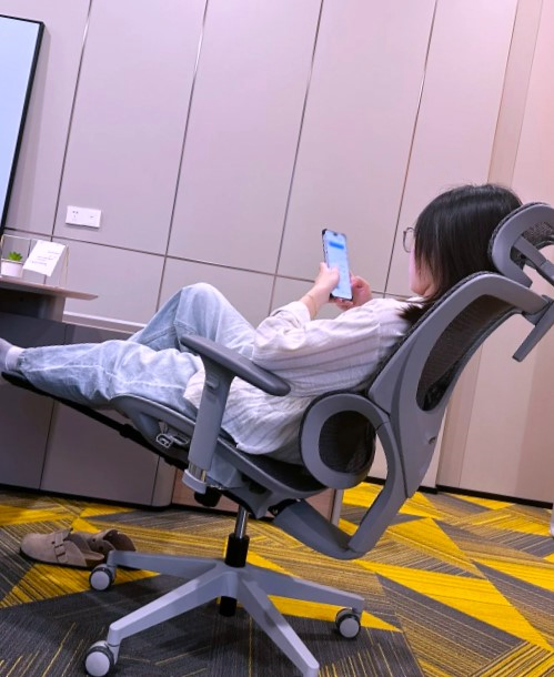 지엘3 이미지