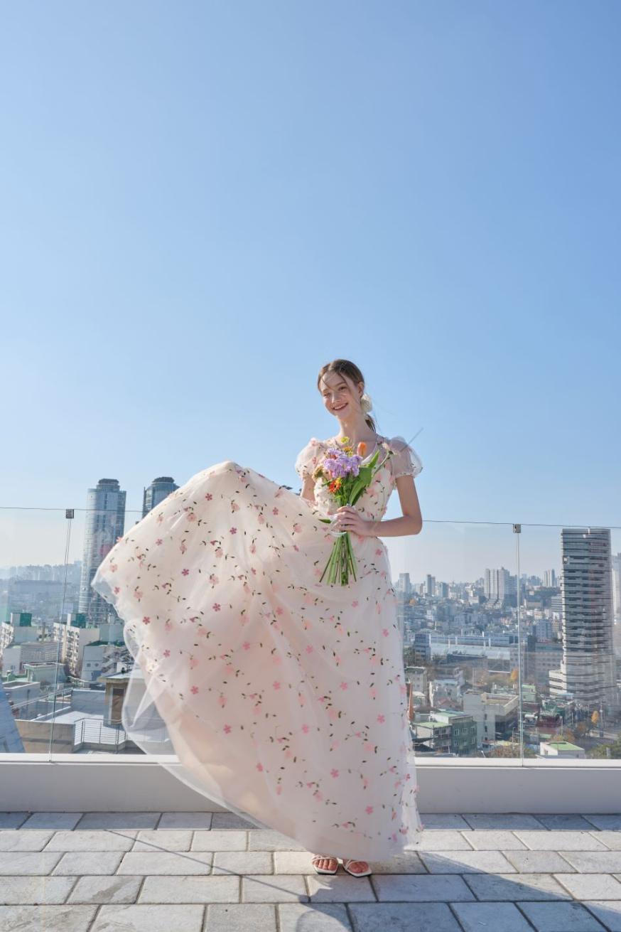 스튜디오멋진날 이미지