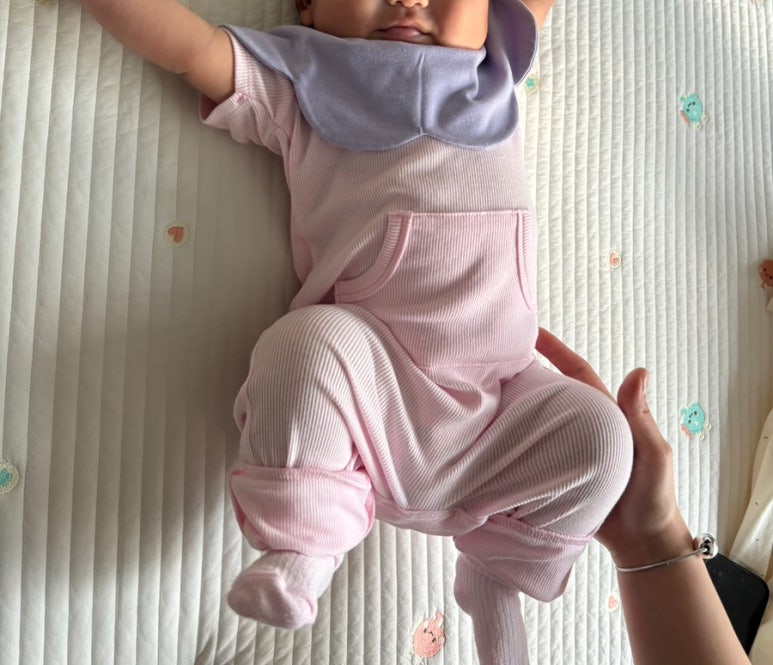 용떡이 이미지