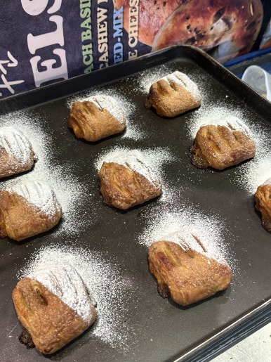 호식이두마리치킨오치 이미지