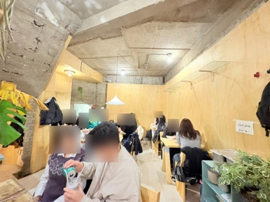 소코아 동명점 이미지