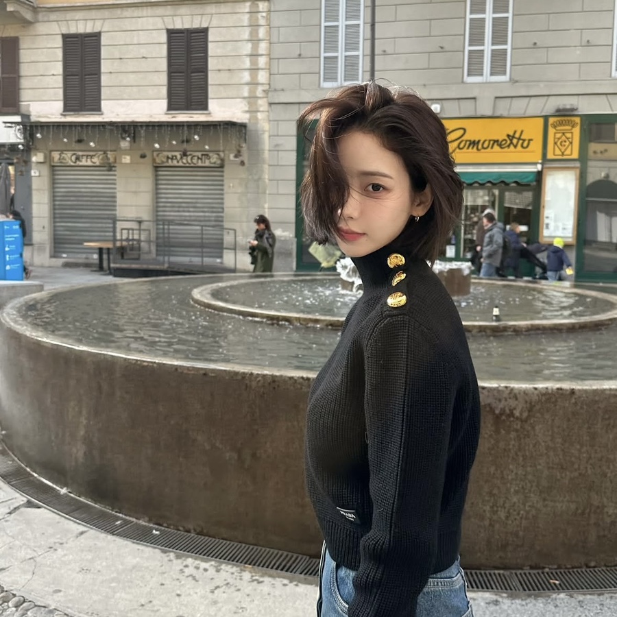 더샾헤어 이미지