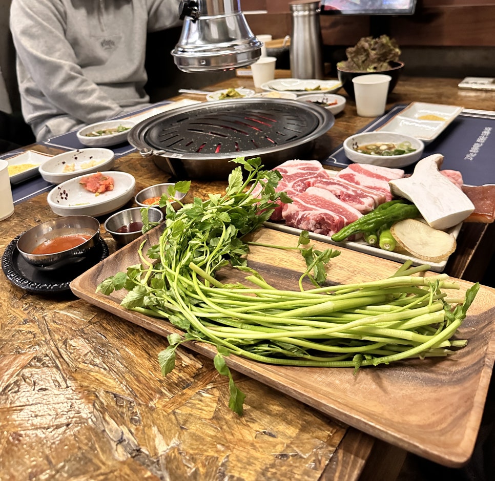 먹음직온천천점 이미지