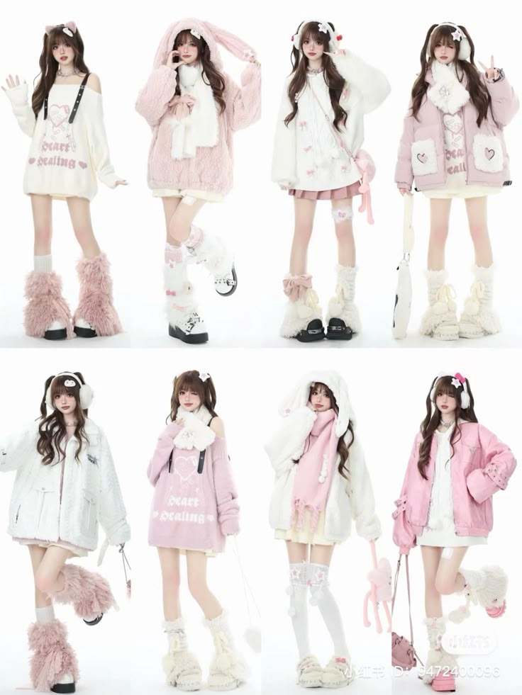성지패션 이미지