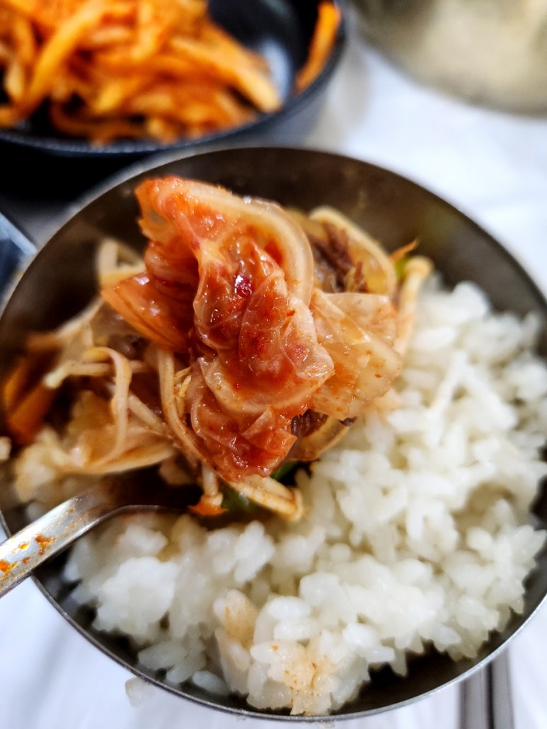 온달면옥 이미지