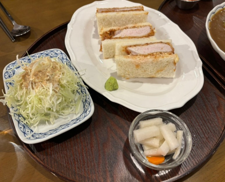 카미나무 이미지