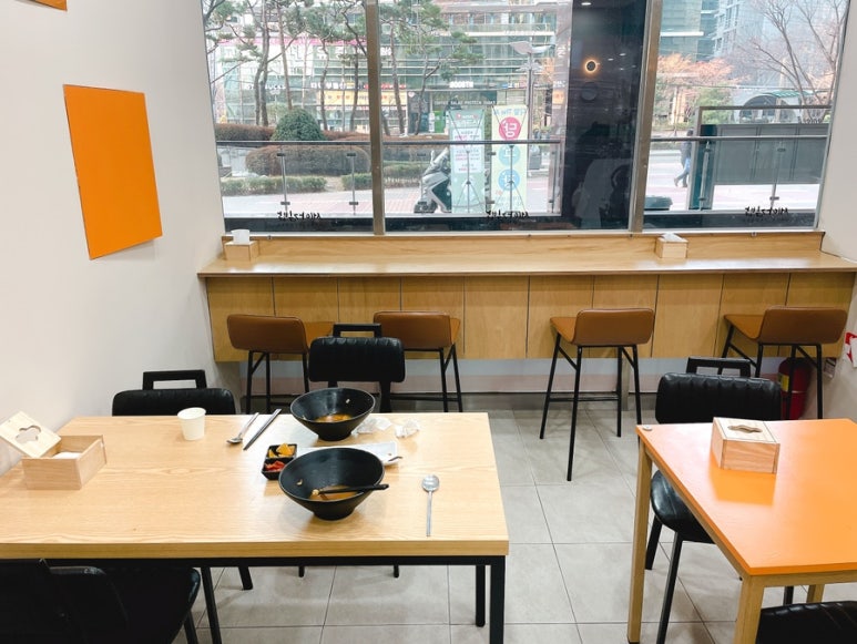 세아김밥 사진 4