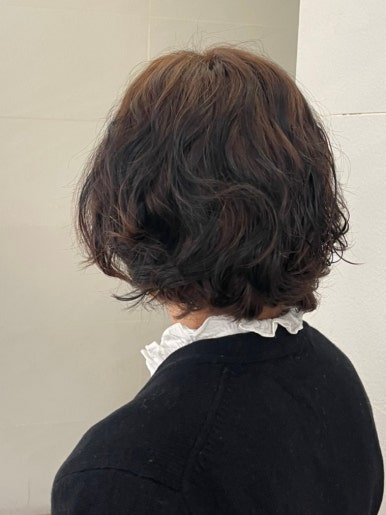 마노드제이미 W용호점 이미지