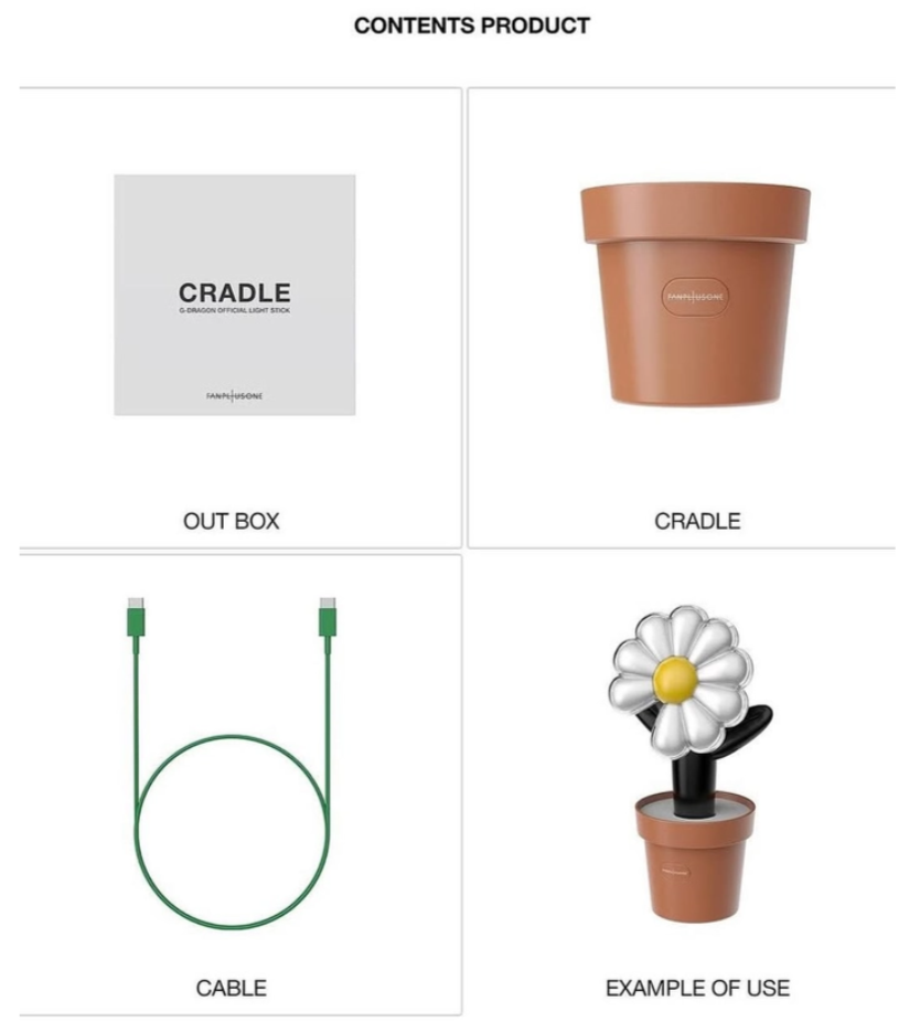 디자인지디 이미지