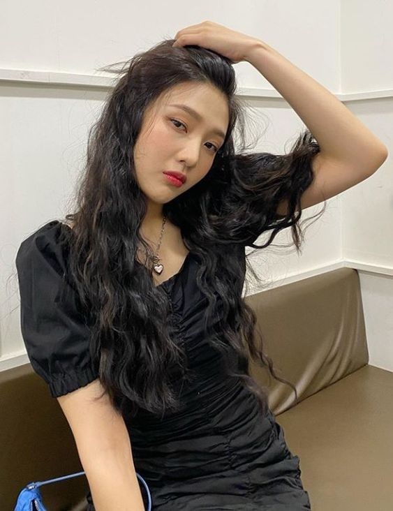은성미용실 이미지