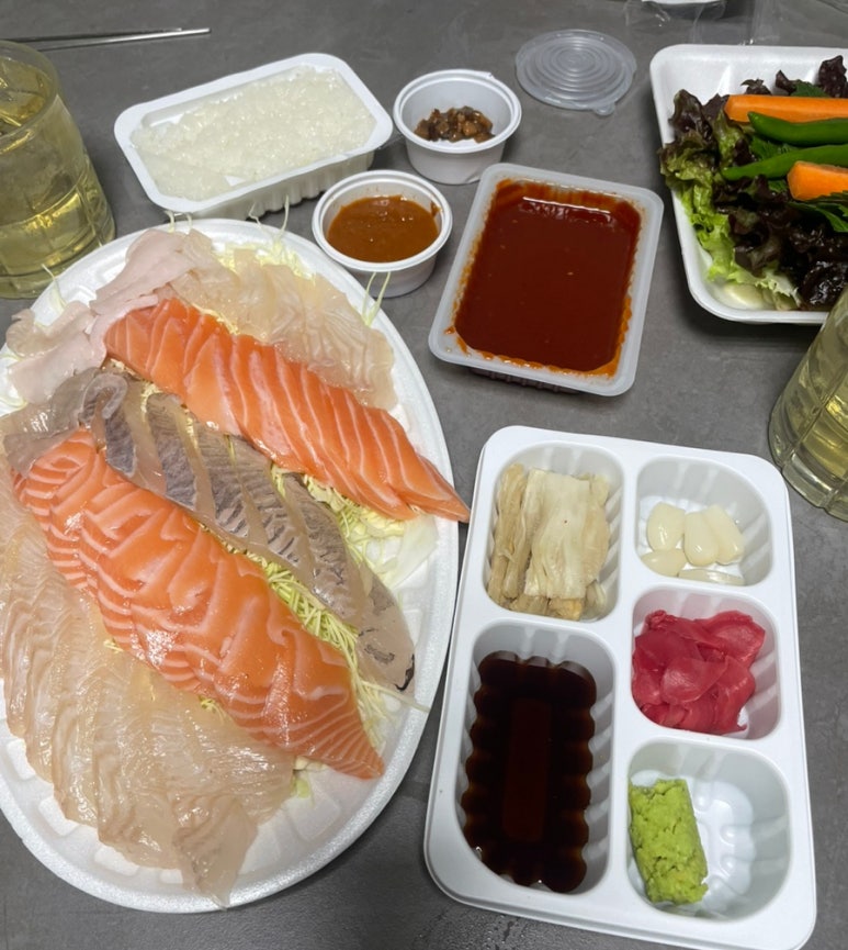 통큰회직판장 이미지