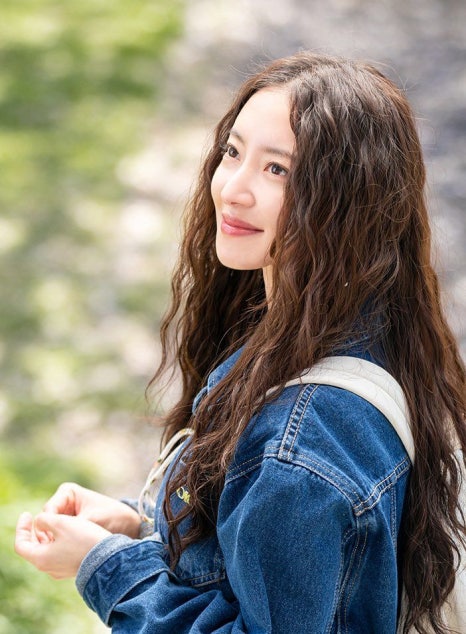 맞춤 헤어 미용실 이미지