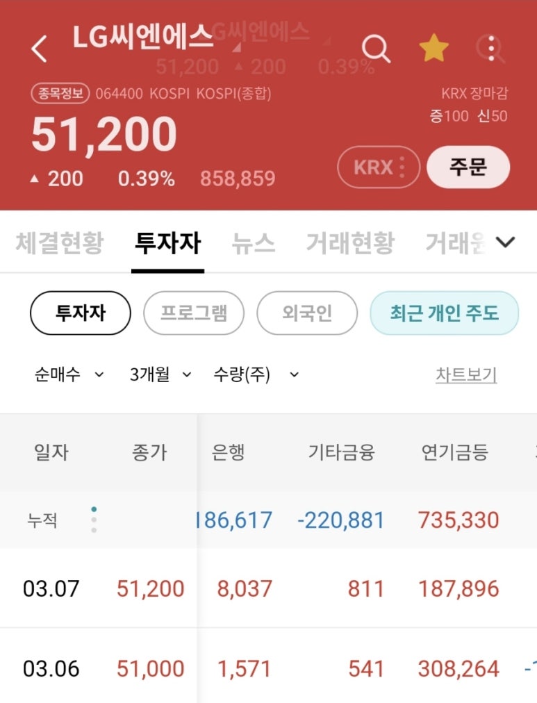 웨이브앤파트너스 이미지