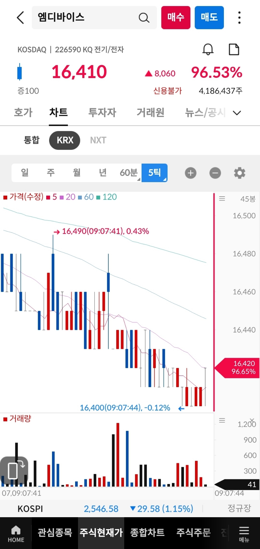엠디광고 이미지