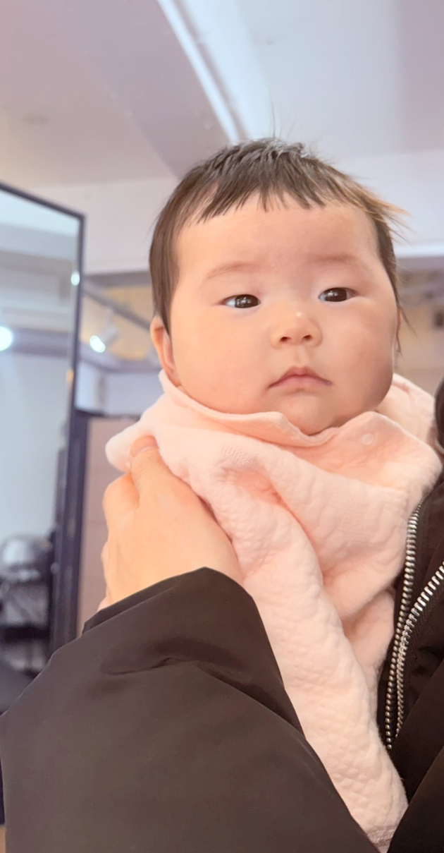 최우수헤어심야미용실 이미지
