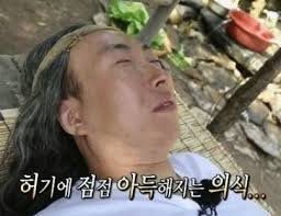 통영항수산민족 이미지