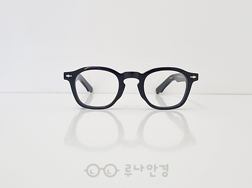 마리젠 이미지
