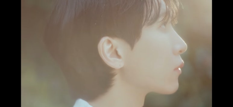 다온비투비 이미지