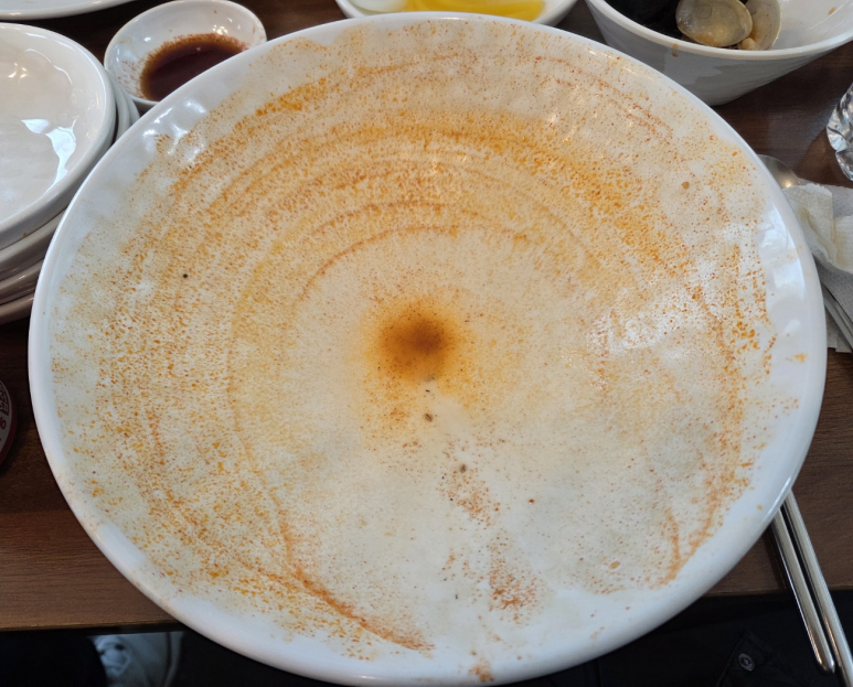 만세반점 이미지