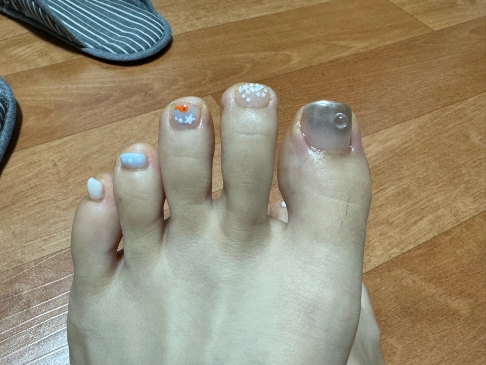 네일빈트 이미지
