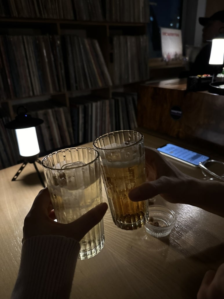 썸노래바 이미지