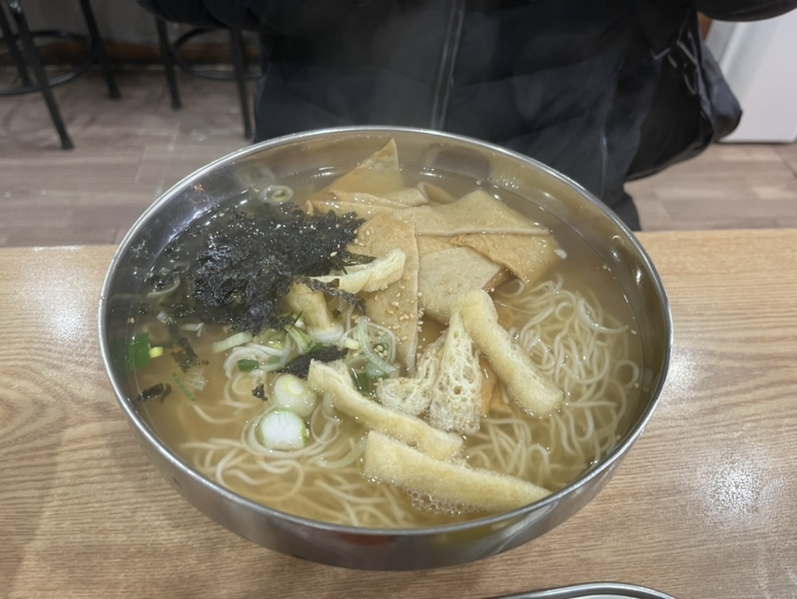 생국수본가 이미지