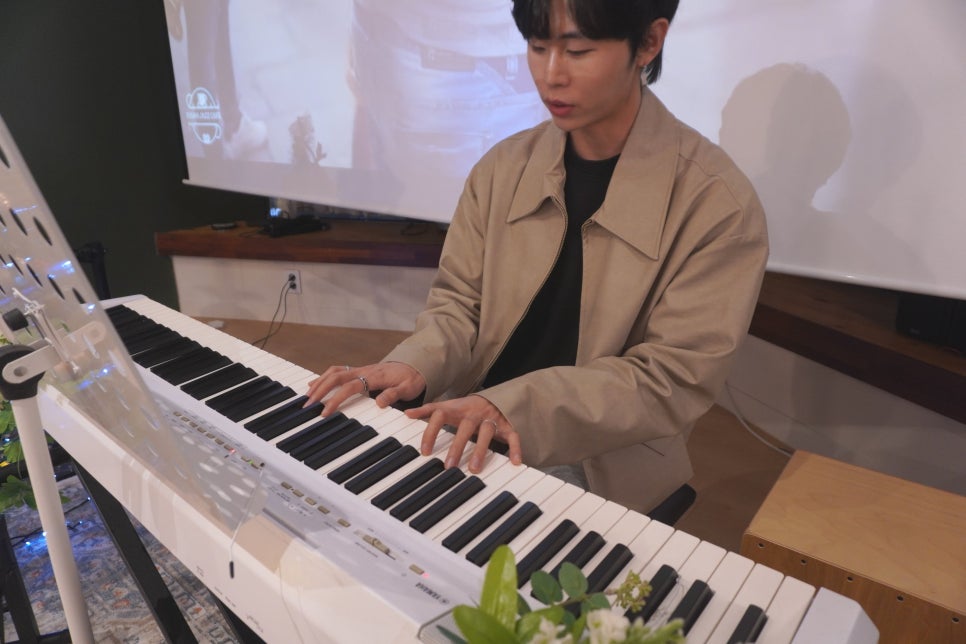 진피아노학원 이미지